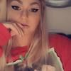 sweetash95